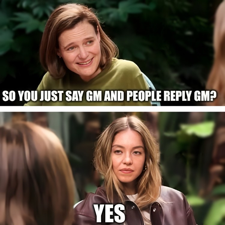 Rikka Takanashi tweet media