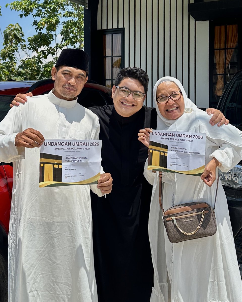 Yabegitulah tweet media