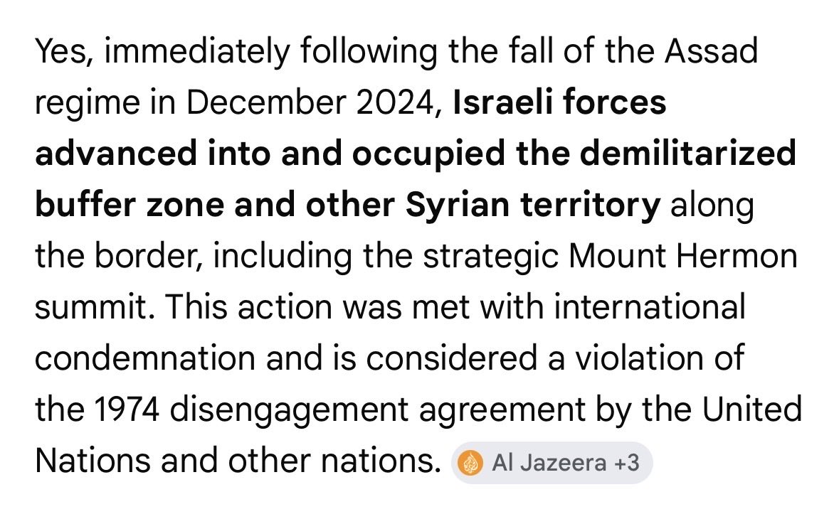 Secular Smurf 🇦🇺💙 tweet media