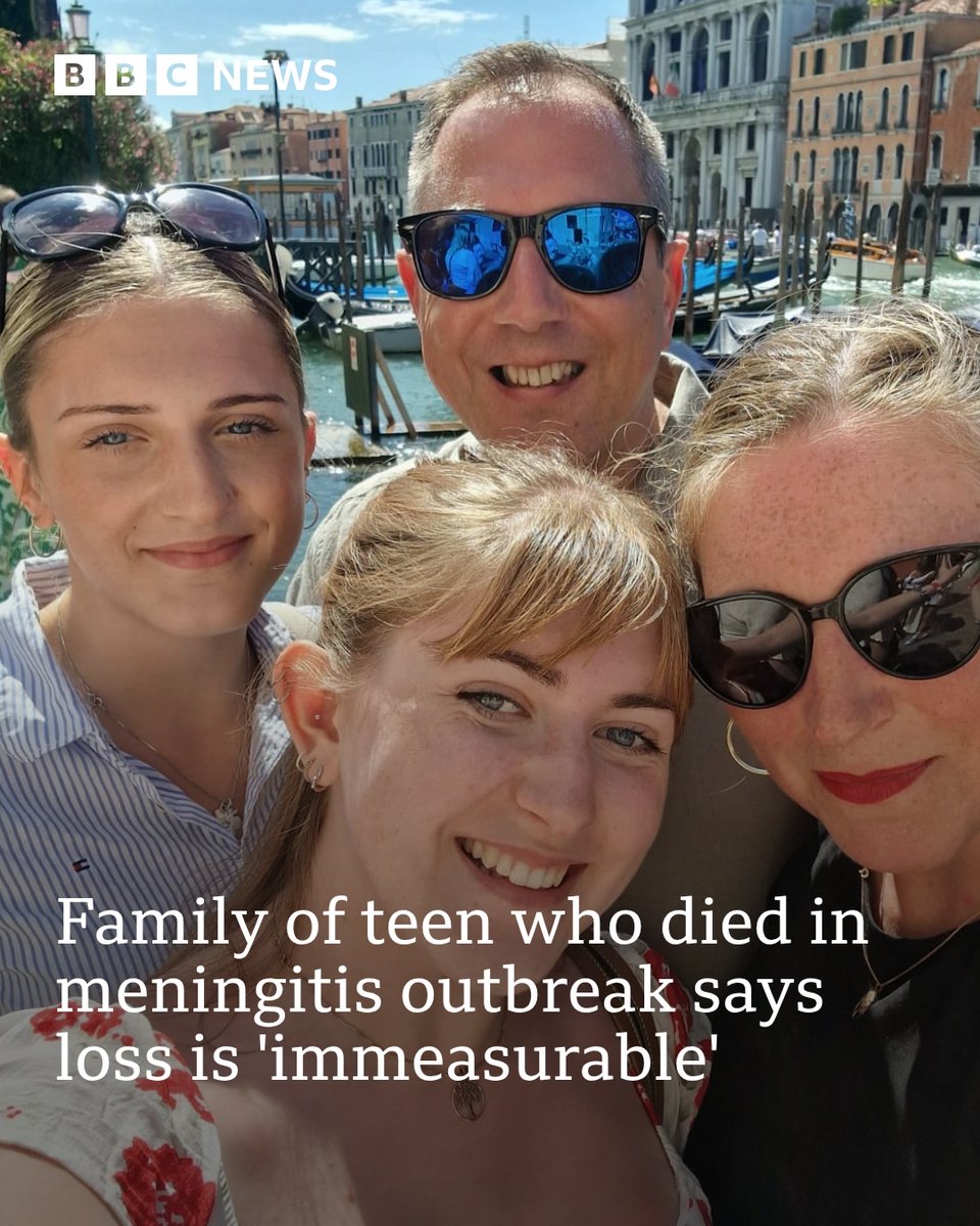 BBC Kent tweet media