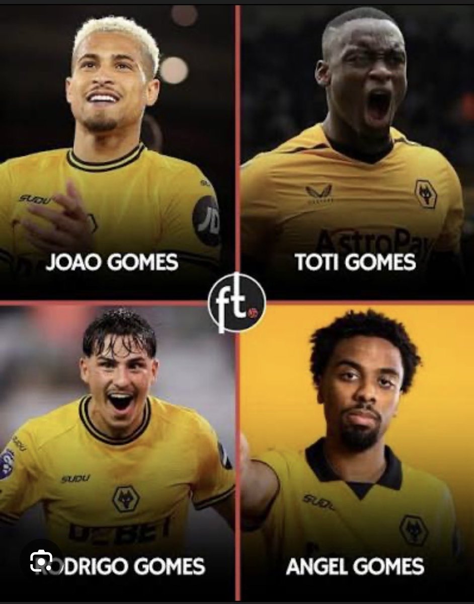 The Old Gold and Chat tweet media