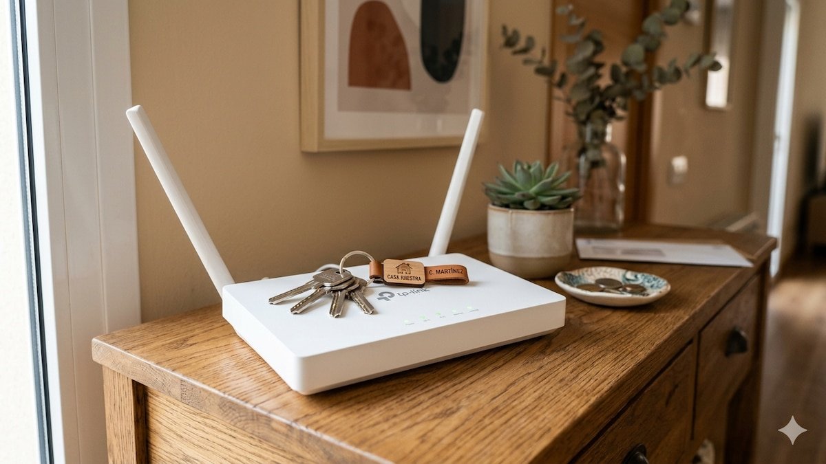 LA NACION tweet media