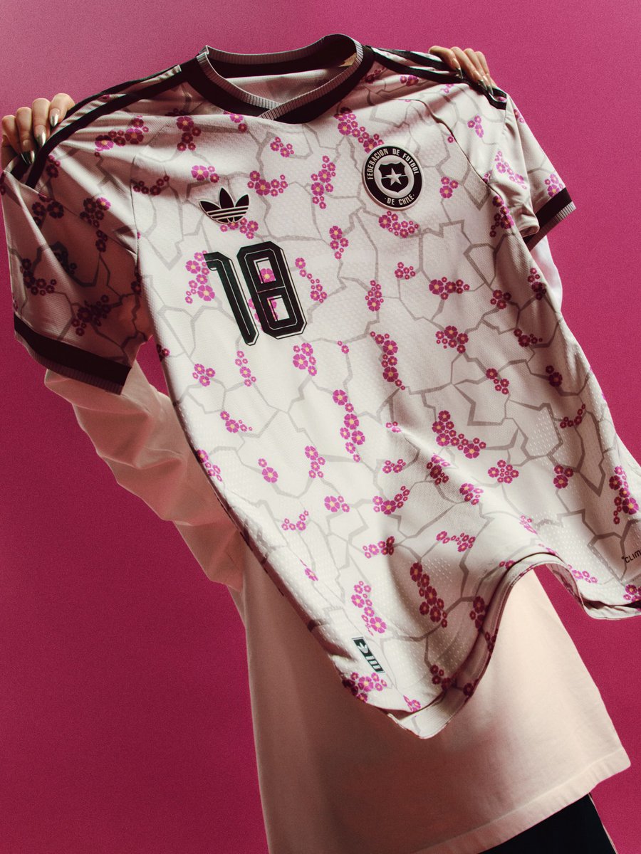 They Think Kits All Over tweet media