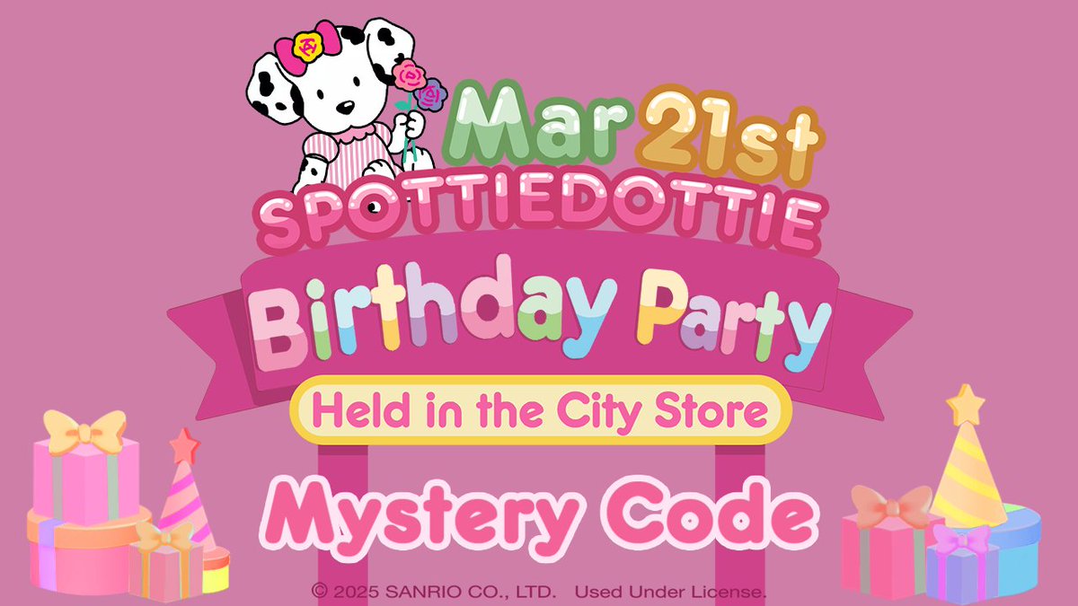 Rock Panda Games tweet media