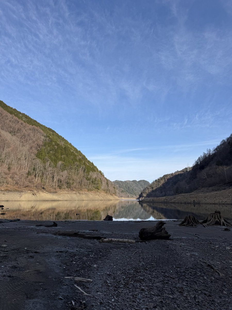 根魚卿のkechamana tweet media