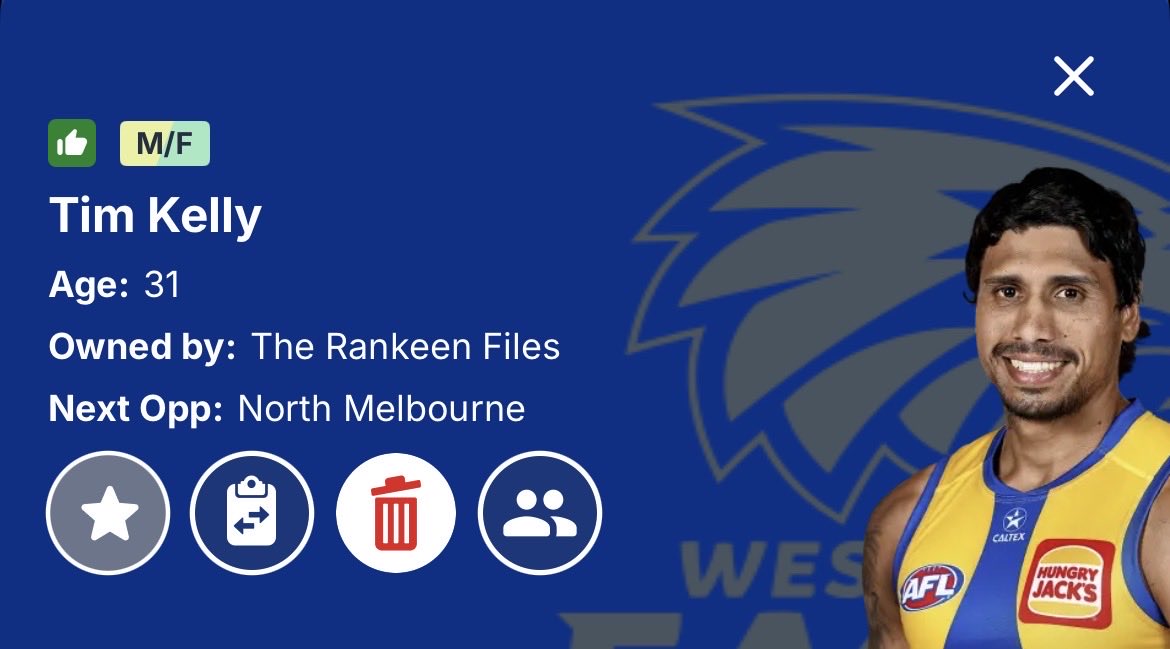 m4ttyFaz tweet media