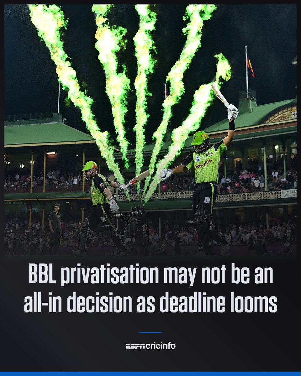 ESPNcricinfo tweet media