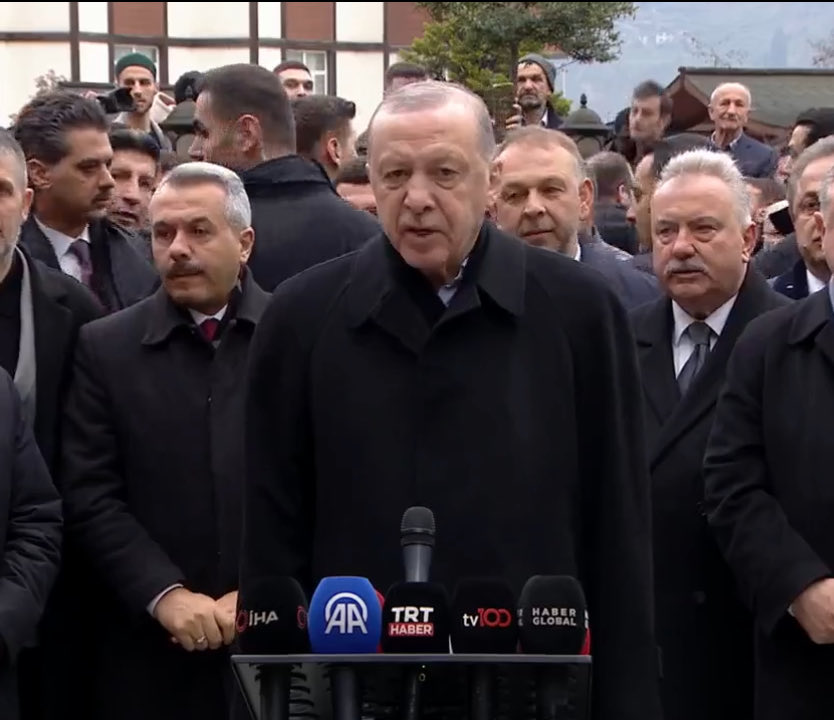 Medya Muhtarı 🇹🇷 tweet media