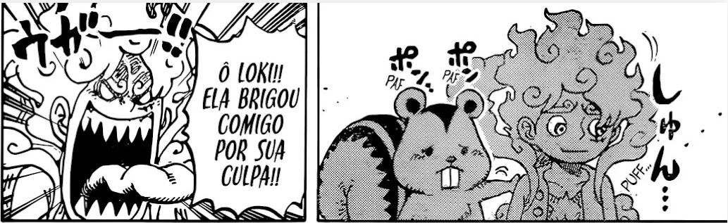 reqless 貴様 tweet media