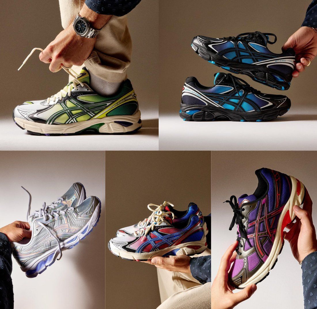 SneakerAlert tweet media