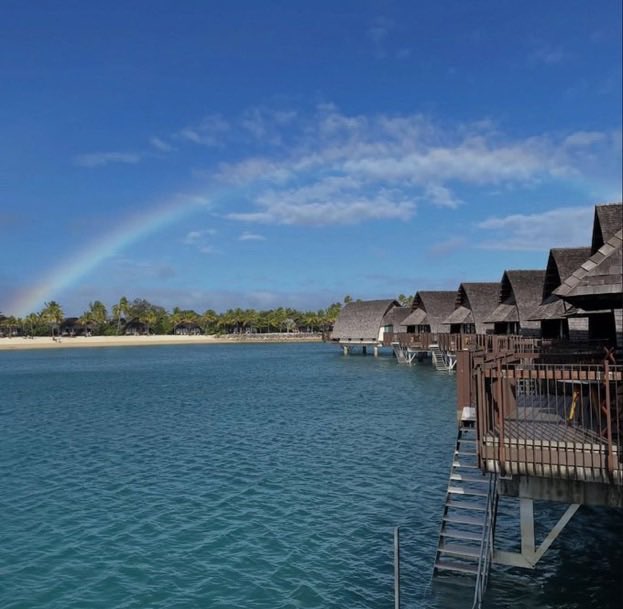 𝐌𝐚𝐧𝐧𝐢 tweet media