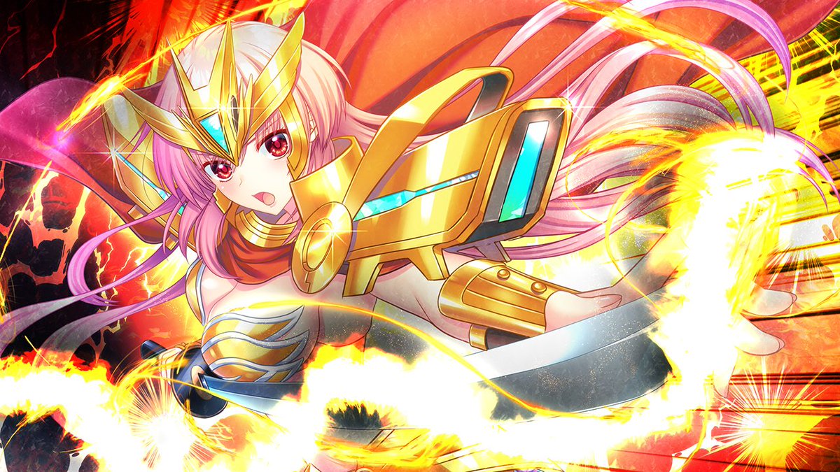 BugBug編集部 tweet media