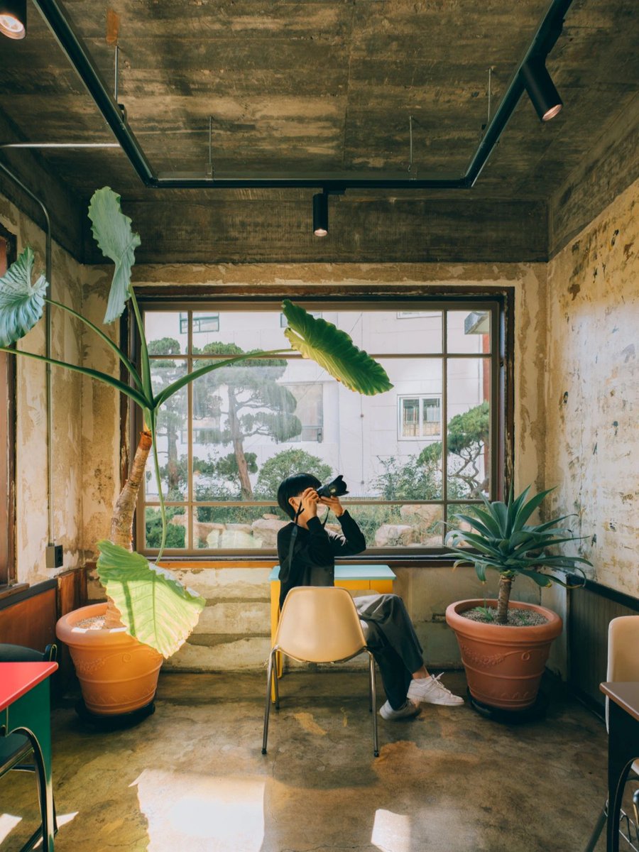 Ron Knudsvig tweet media