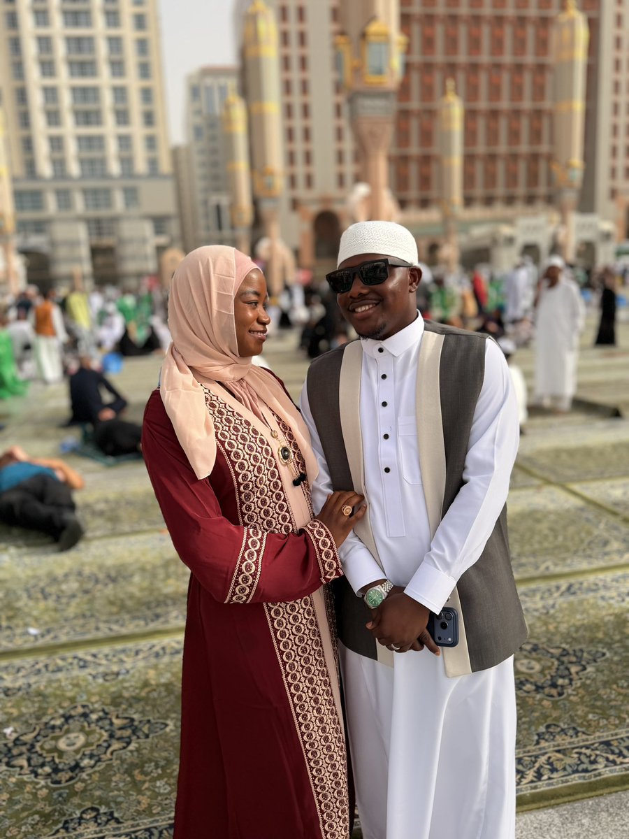 Prince Adeshina tweet media