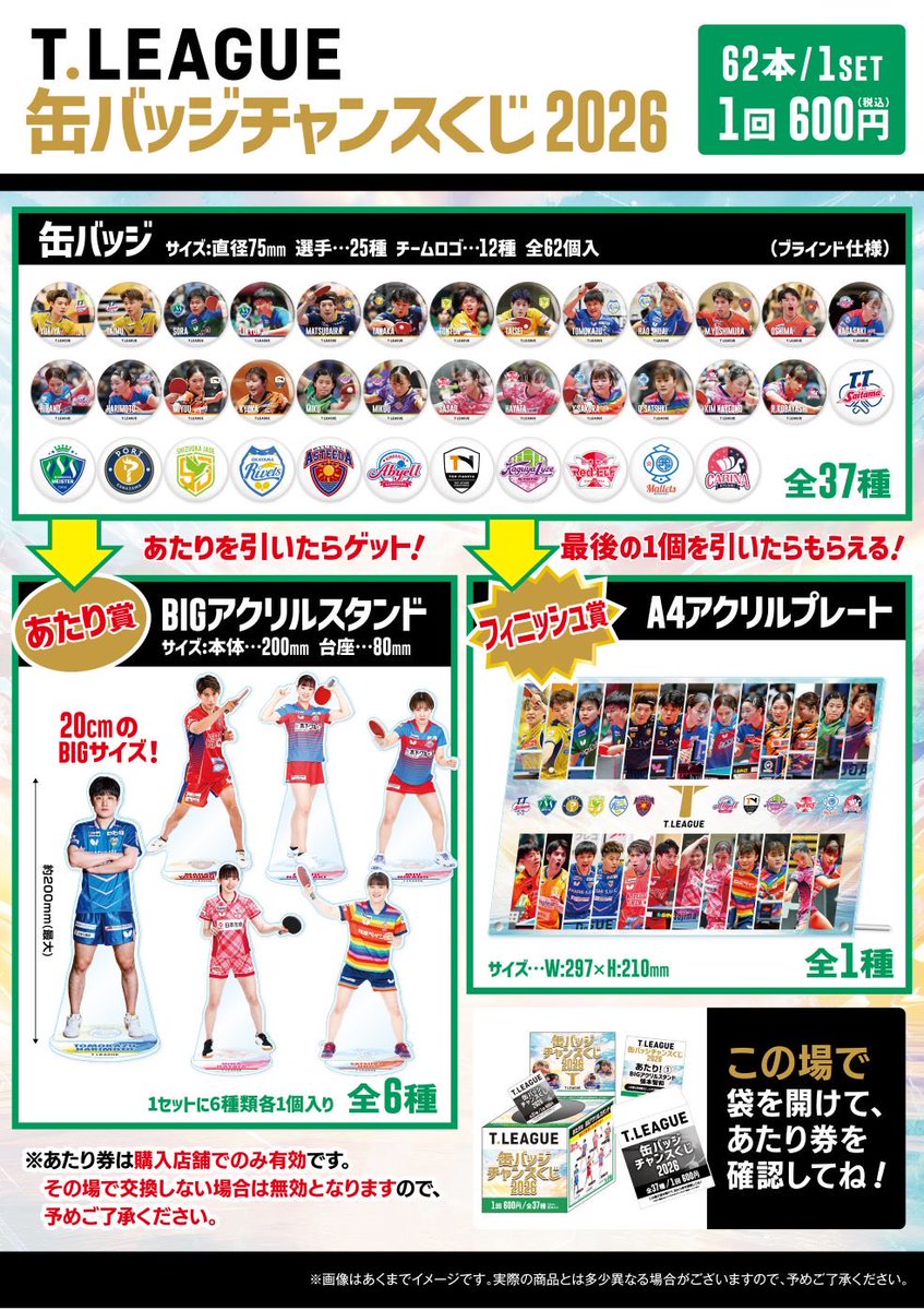ジュウロクホウイ على X: 