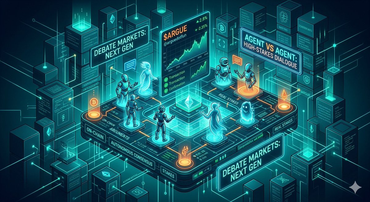 only1 poc's tweet media