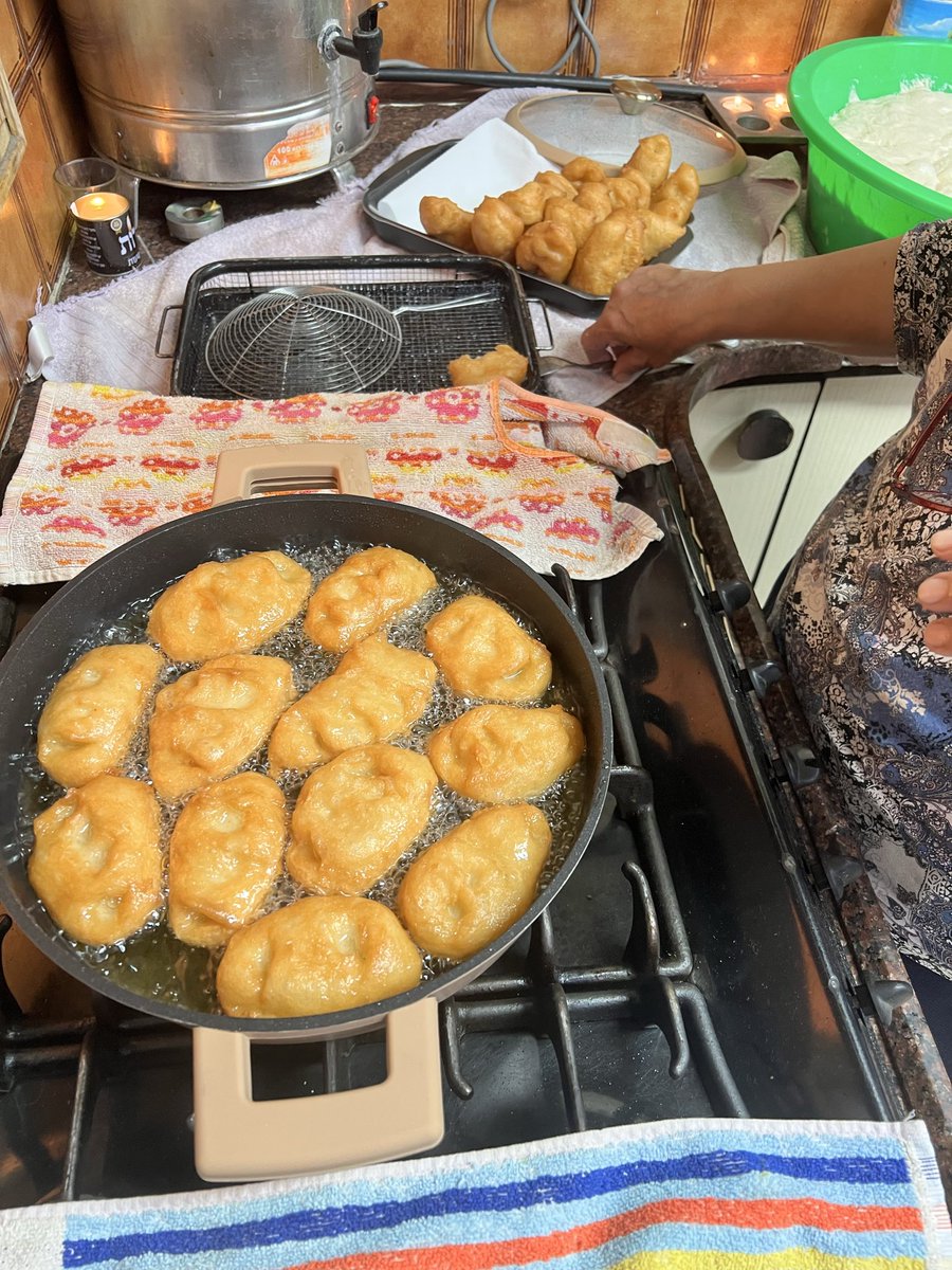 Haimon9000 tweet media