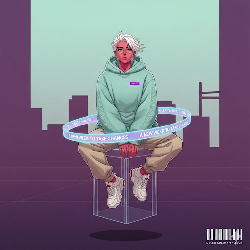 DEX ion🔺🎮 tweet media