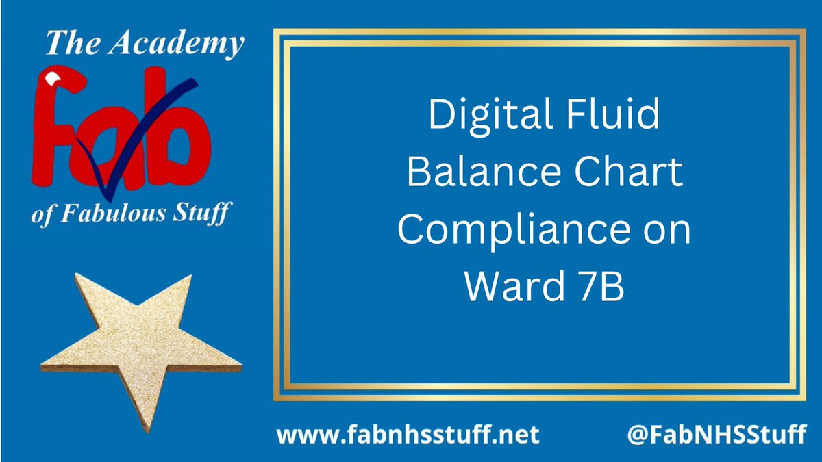 AcademyOfFabStuff tweet media