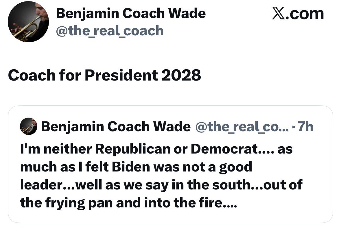 Big Brother Tea tweet media