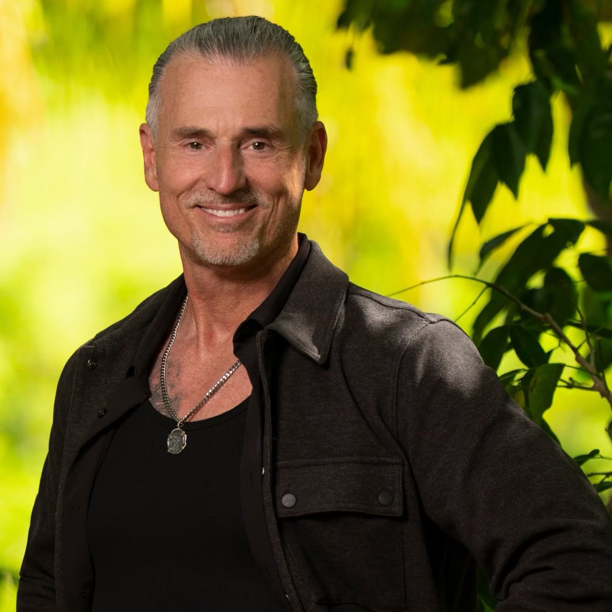 Big Brother Tea tweet media