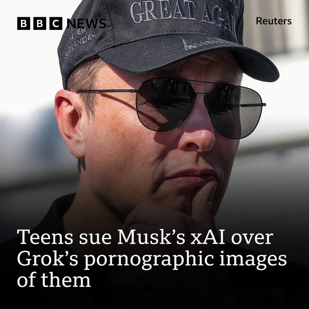 Juxtapose tweet media