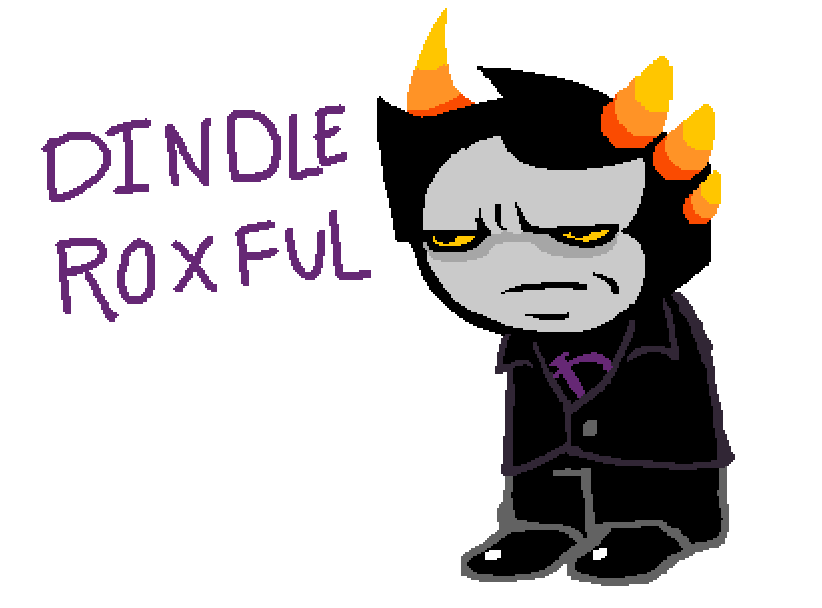 ABBY❤SAUCE(COMMS OPEN) tweet media