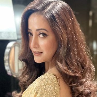 Raima Sen Dev Varma tweet media