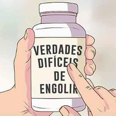 Fight Club 🥊💨 tweet media