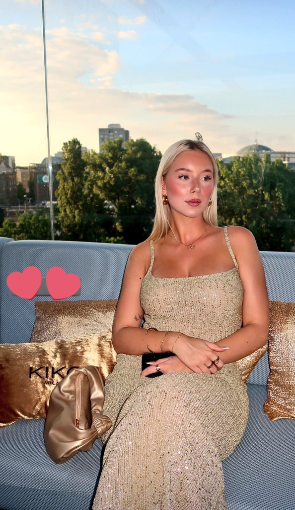 ELARA ♡ ̆̈ tweet media