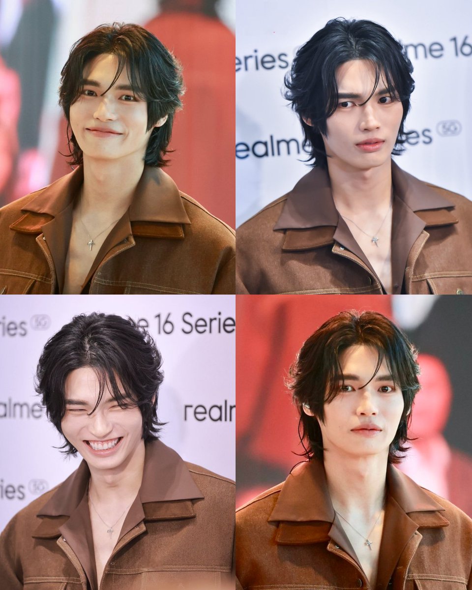 win pics tweet media