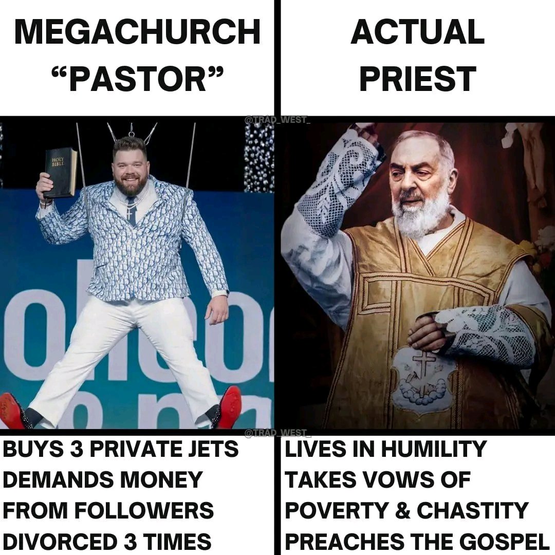 Uche is a girl tweet media