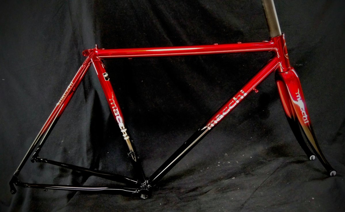 macchi ueda tweet media