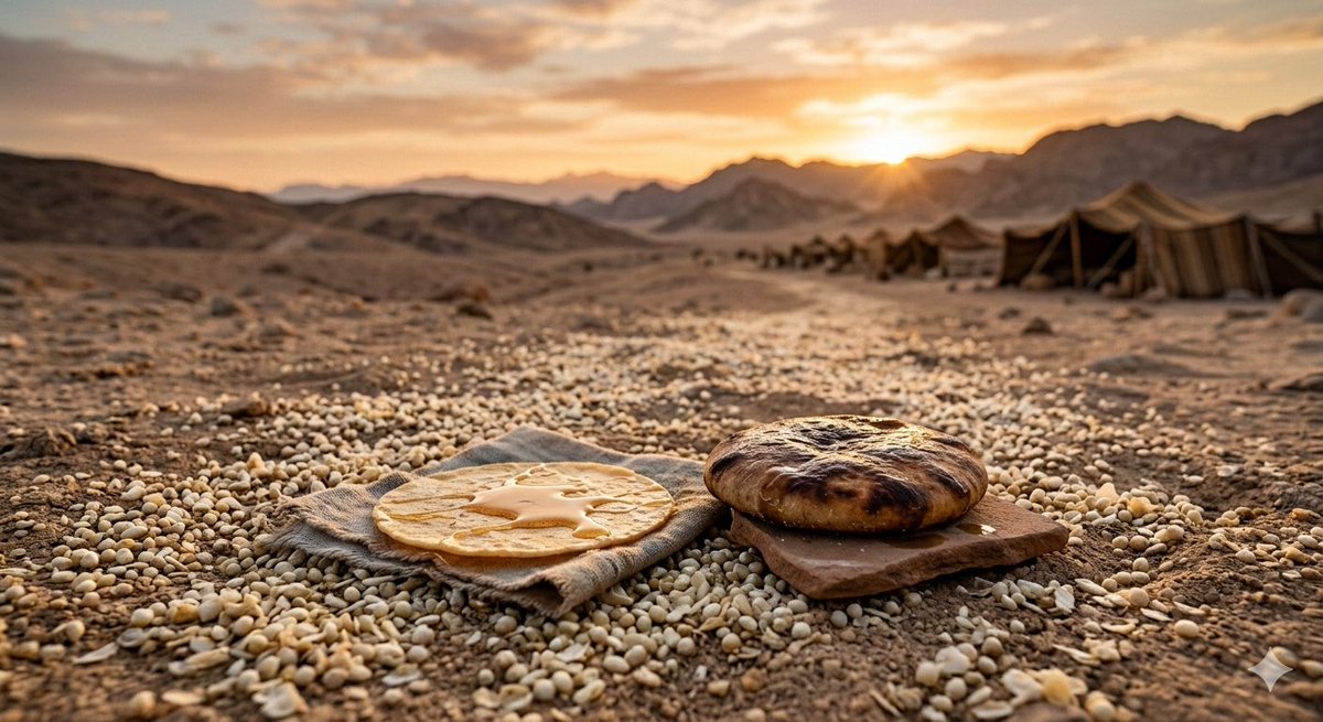 Lance Smith tweet media