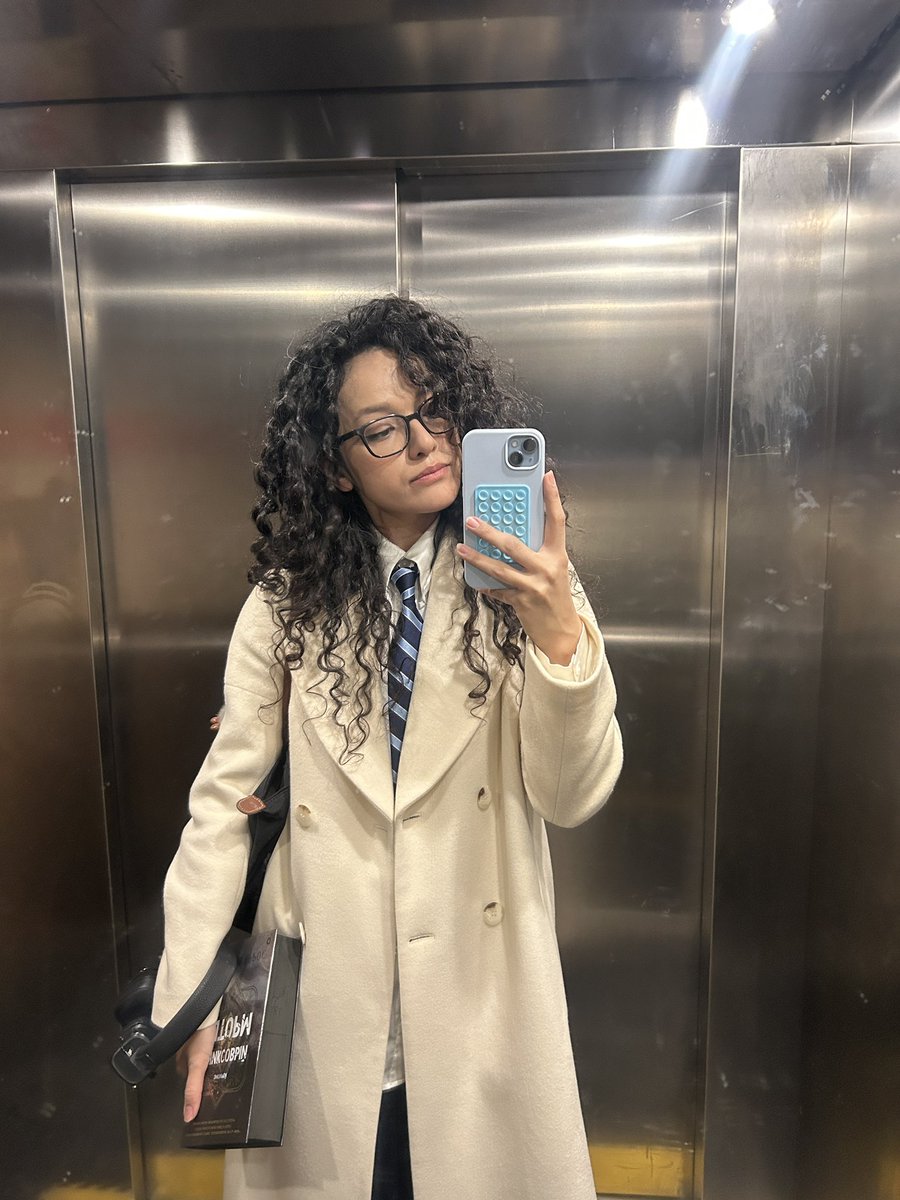 Матерь горящих жёп tweet media