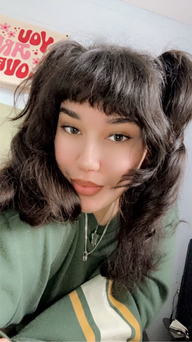 𝓁𝓊𝓁𝓊 🧡💥 tweet media