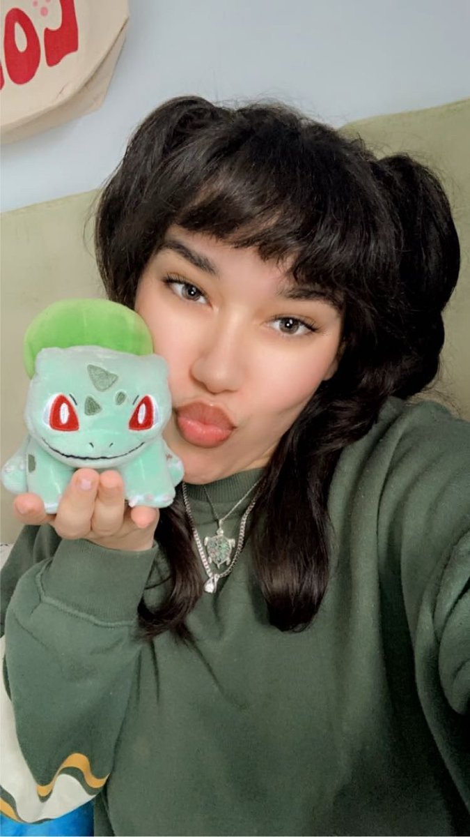 𝓁𝓊𝓁𝓊 🧡💥 tweet media