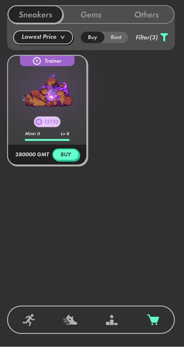 Eva Dev Bucovina tweet media