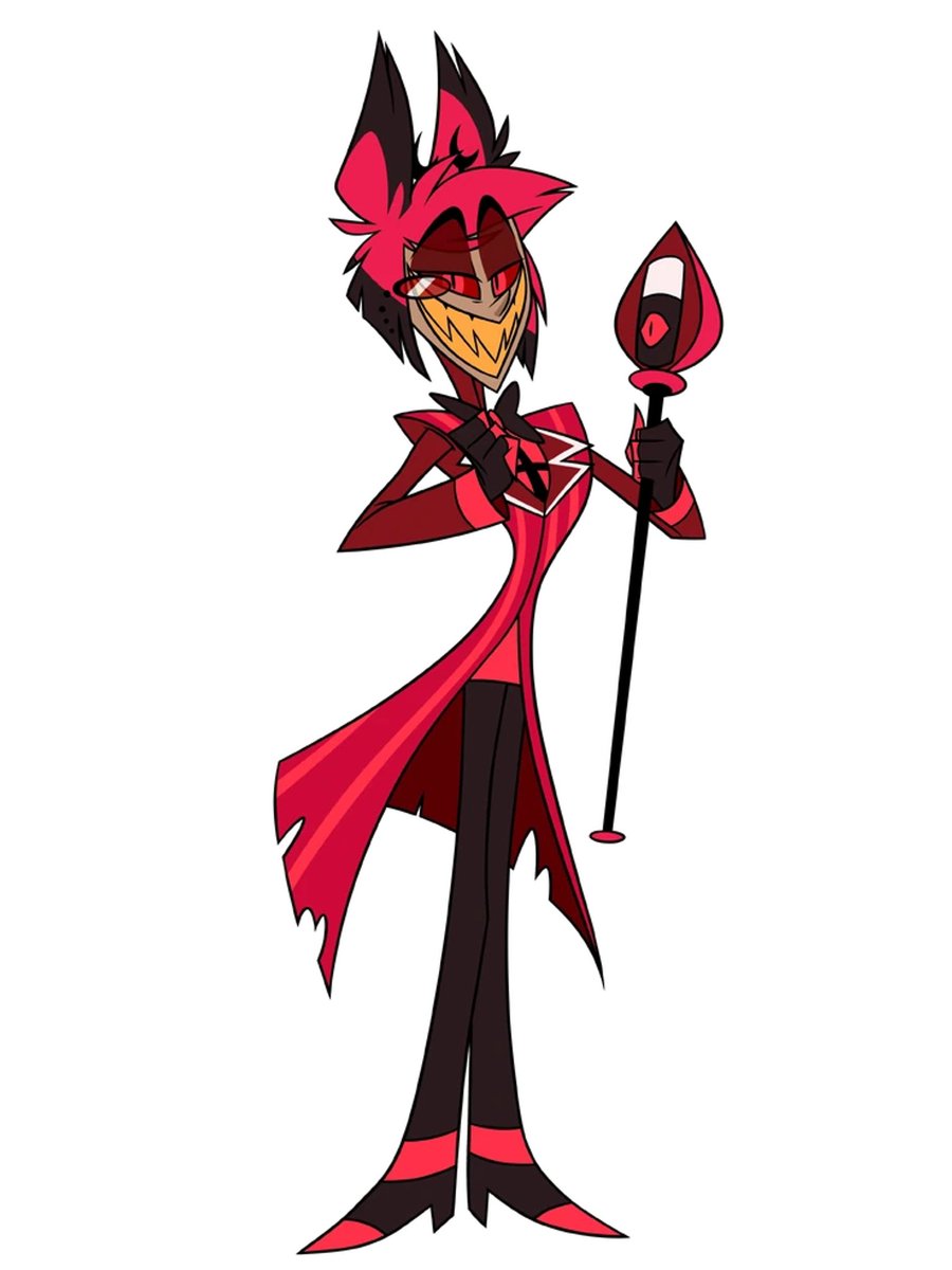 GlazNoodlez's tweet photo. "Holy shit is that Radio Demon?"

"My, what a degenerate! She was in the age of 17, Scott!"

"OH MY FU-" https://t.co/CX6MpAQUa0