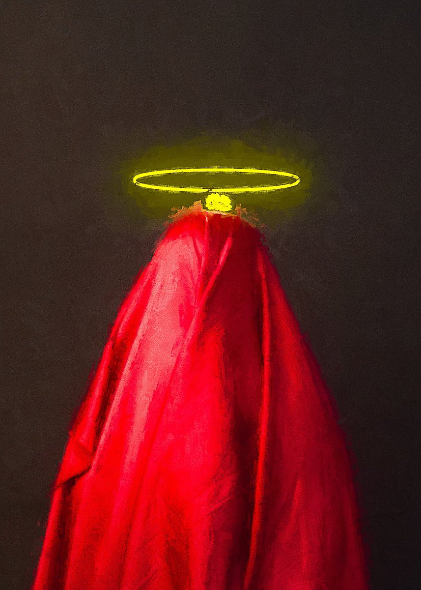 TobyDphotographer 🎨 tweet media