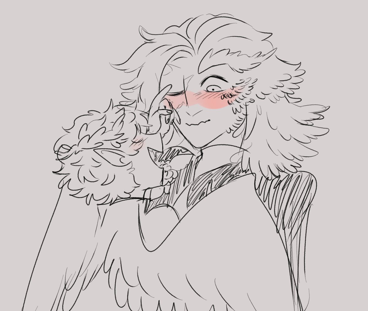 ship crack Juice tweet media