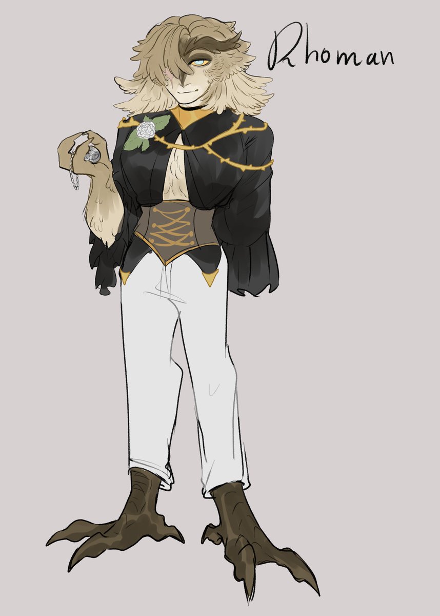 ship crack Juice tweet media