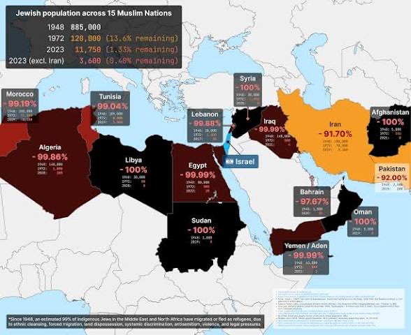 Alan1968 tweet media