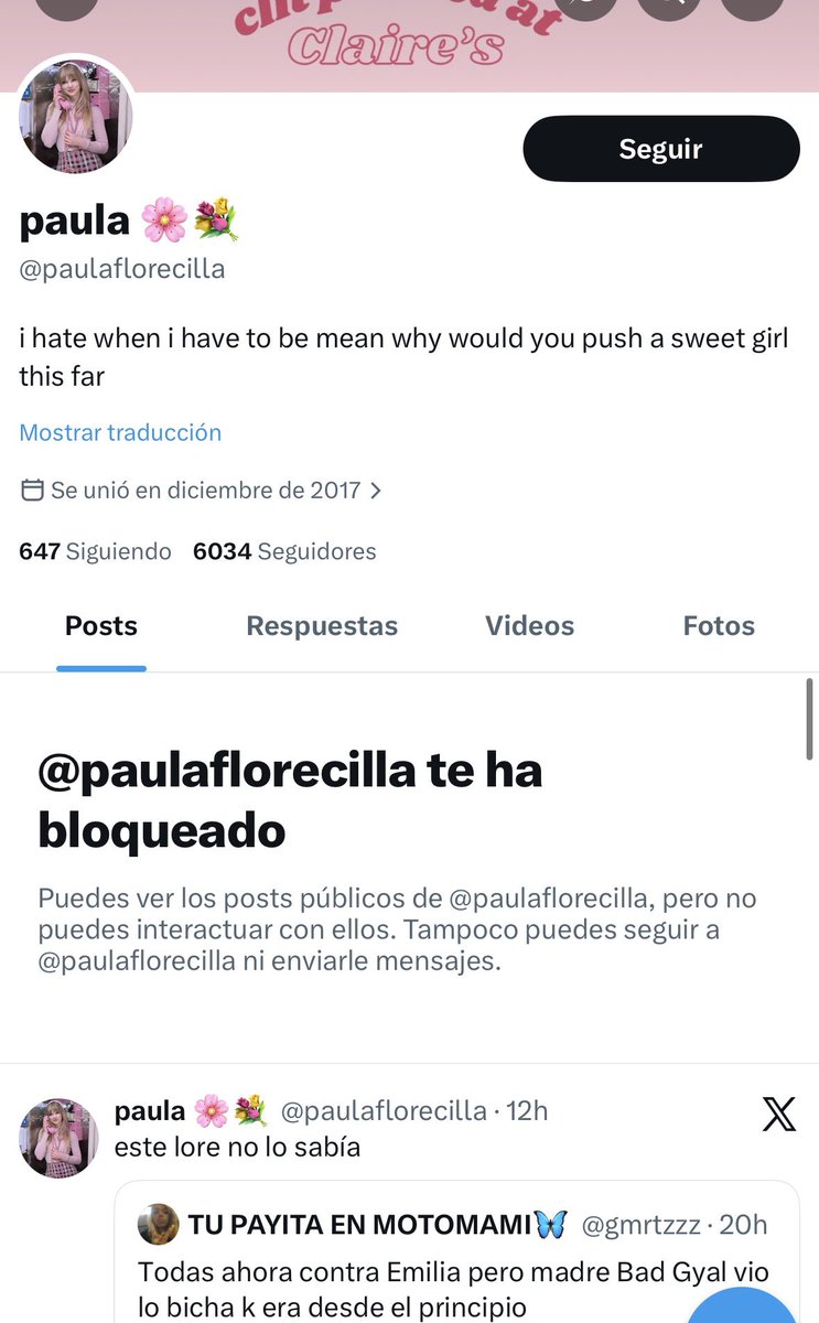 aitana 𐙚 tweet media