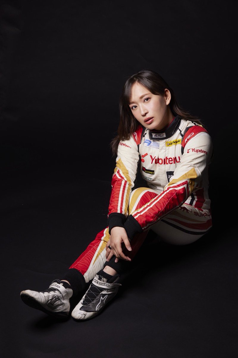 k_project tweet media