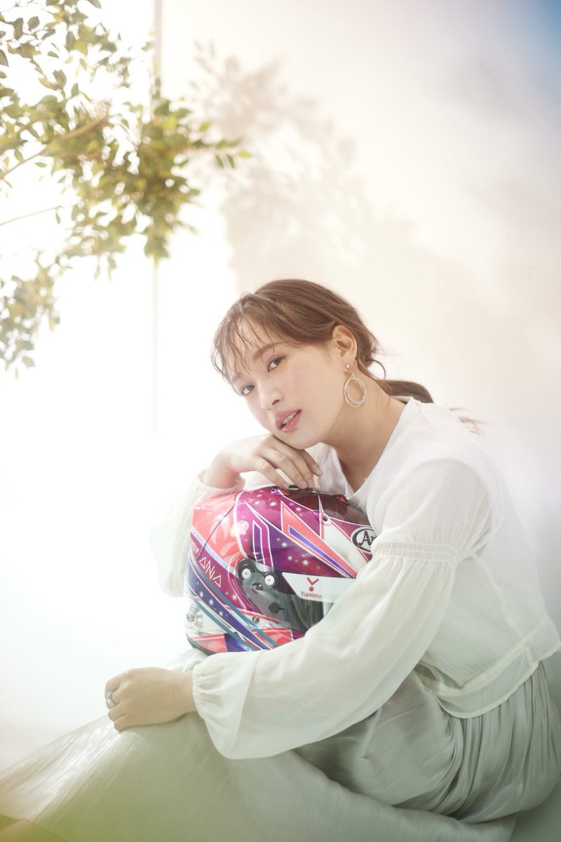 k_project tweet media