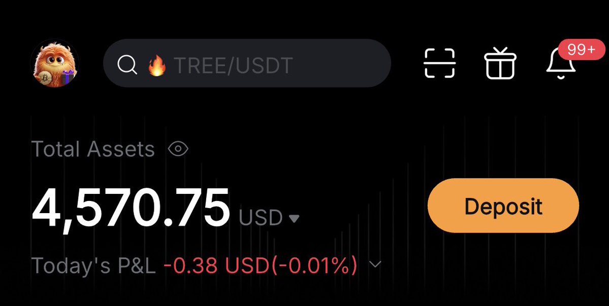 sandra porken tweet media