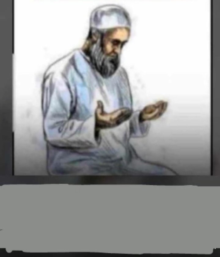 Michael🎯🇧🇪 tweet media