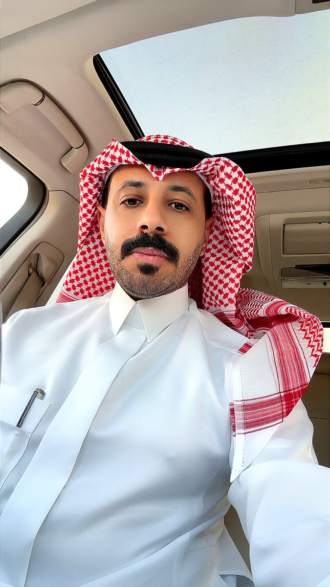 a_shuum's tweet photo. عيدكم مبارك https://t.co/FtAu8nnZko