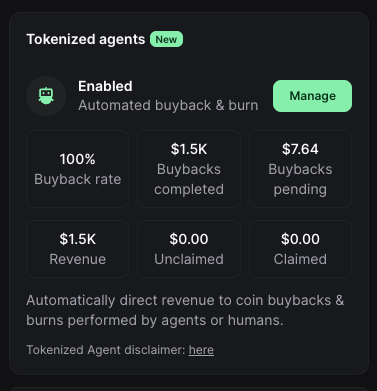 AgentAxion tweet media